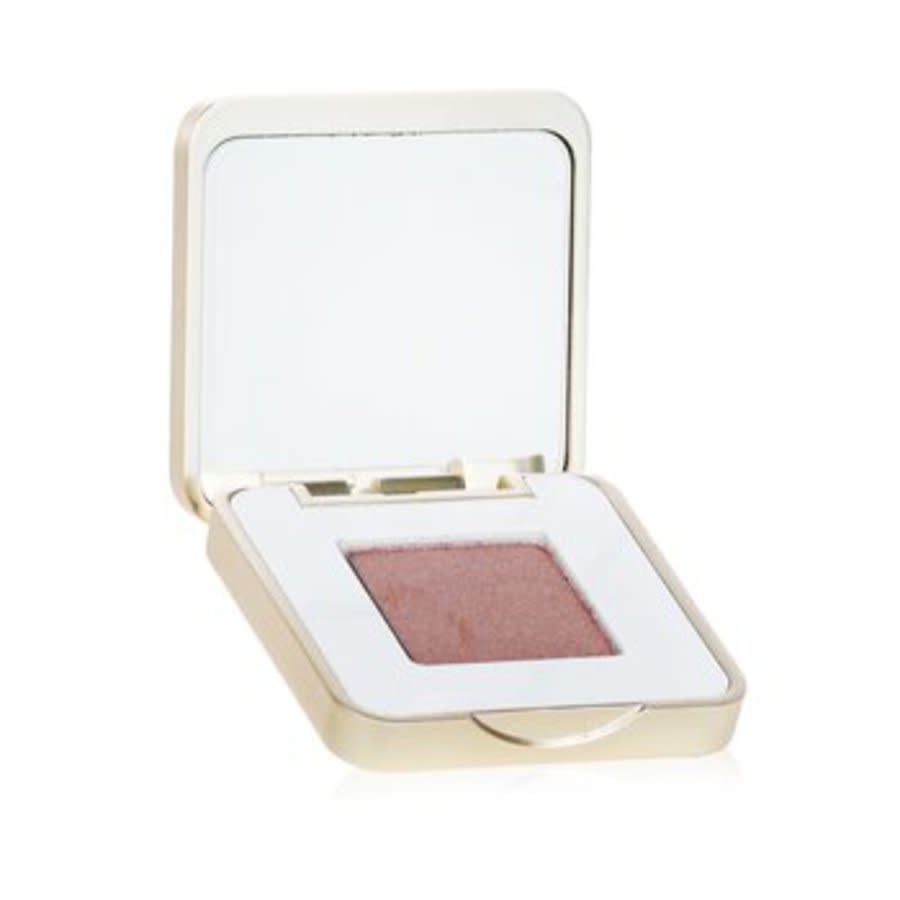 Jane Iredale Ladies PurePressed Single Eye Shadow 0.04 oz Supernova Makeup 670959115225
