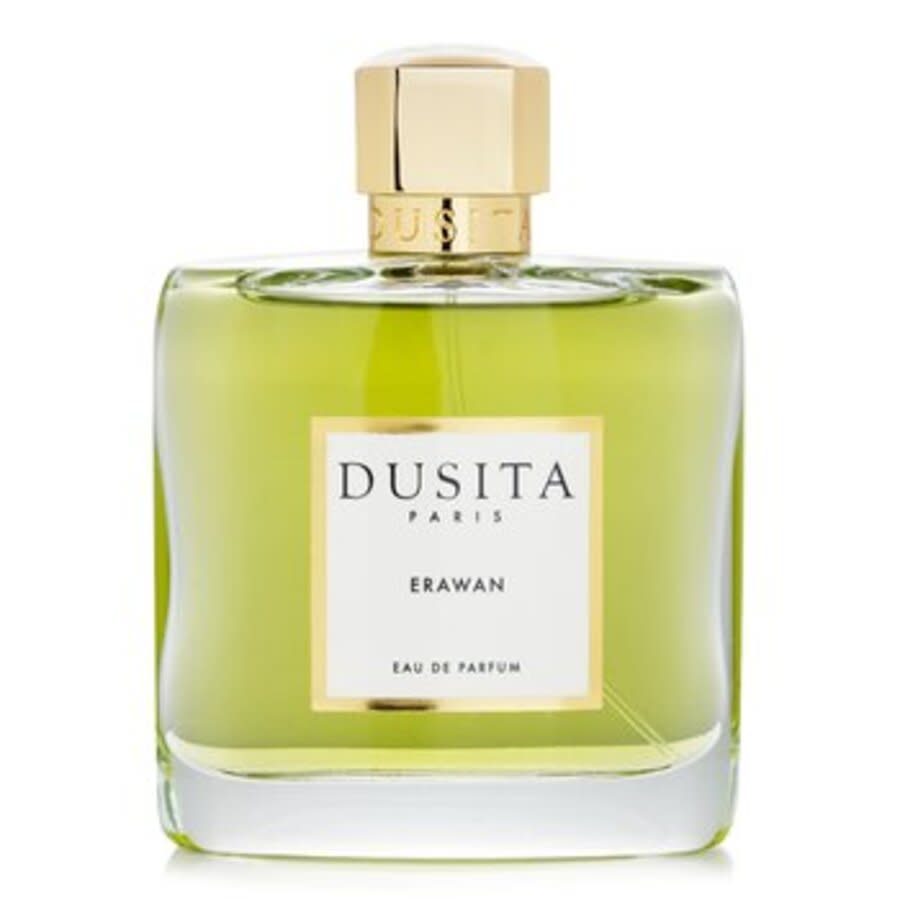 Dusita Unisex Erawan EDP Spray 3.4 oz Fragrances 3770014241320