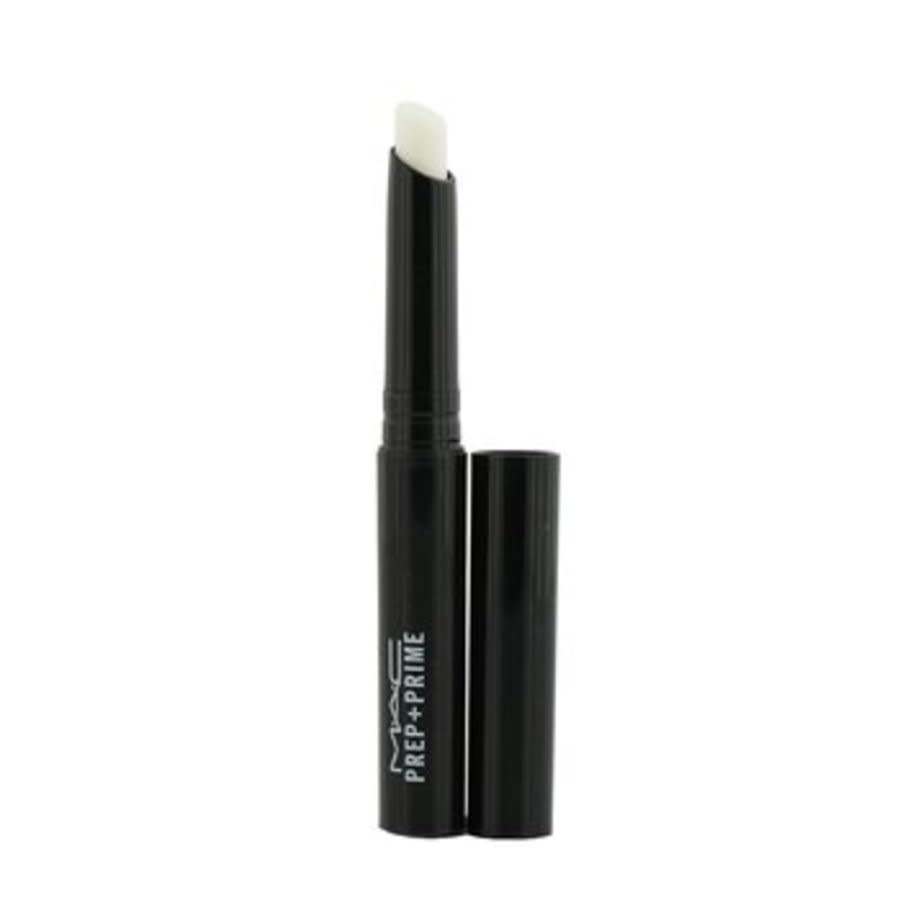 Mac Ladies Prep + Prime Lip Primer Skin Care 773602069989