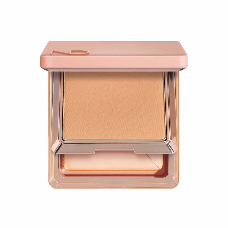 Natasha Denona Ladies Hy-Glam Powder Foundation Powder 0.44 oz N8-N9 Medium Neutral Makeup 7290113705975