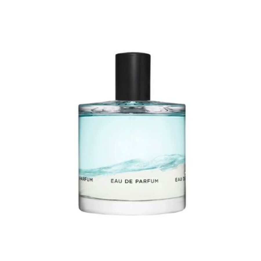 Zarkoperfume Unisex Cloud Collection - No.2 EDP Spray 3.38 oz (Tester) Fragrances 0571430168975