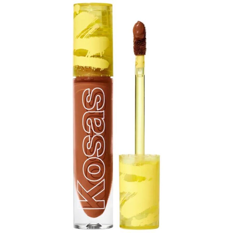 Kosas Ladies cosmetics 810021891354