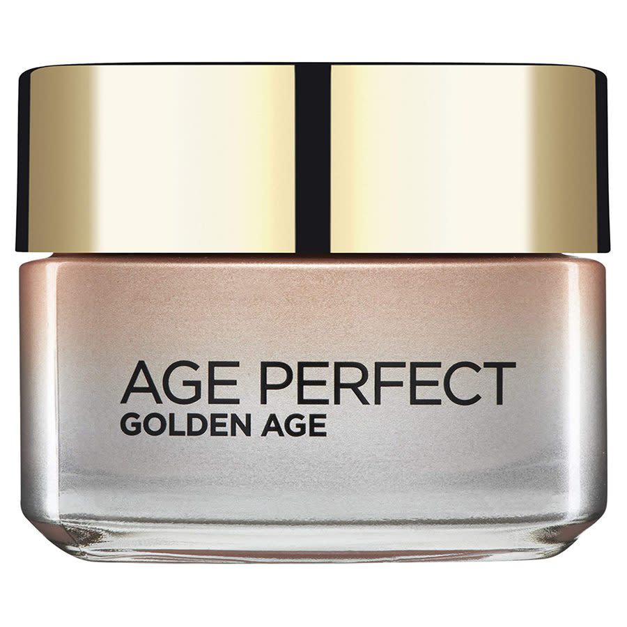 L'Oreal Ladies Paris Age Perfect Golden Age Day Cream 1.7 oz Skin Care 3600523216086