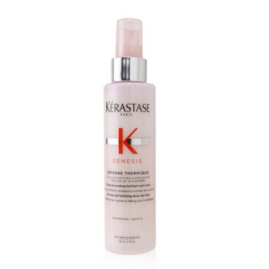Kerastase Unisex cosmetics 3474636857975