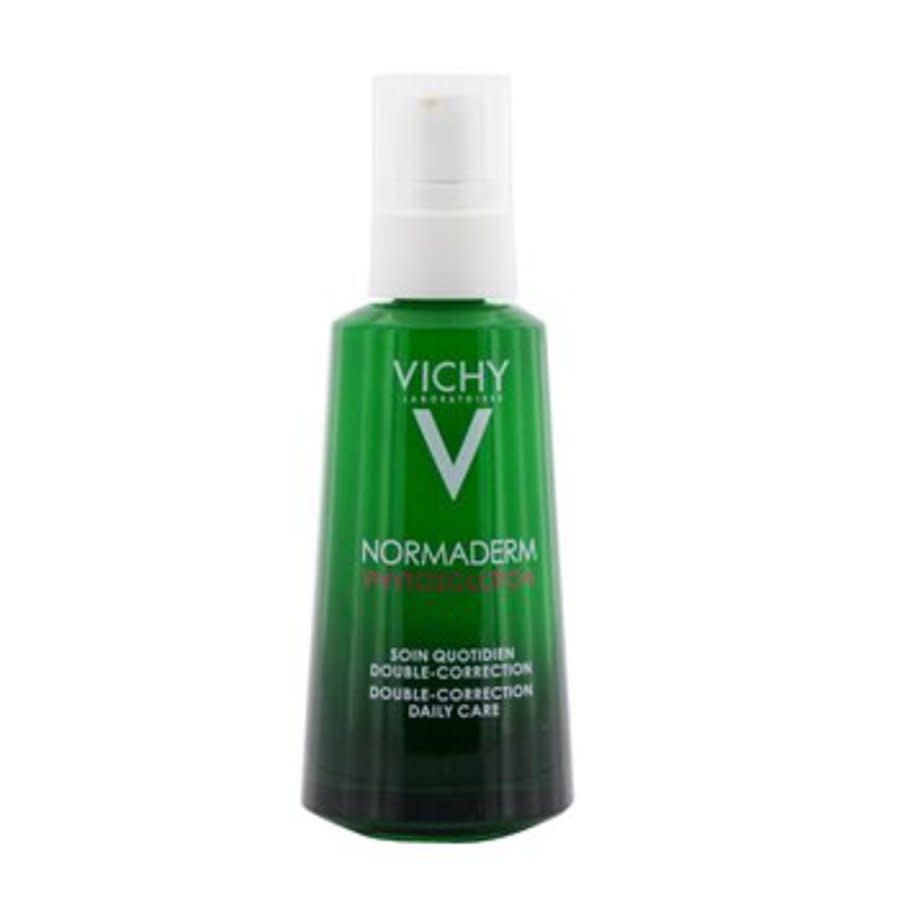 Vichy Ladies Normaderm Phytosolution Double-Correction Daily Care 1.69 oz Skin Care 3337875660617