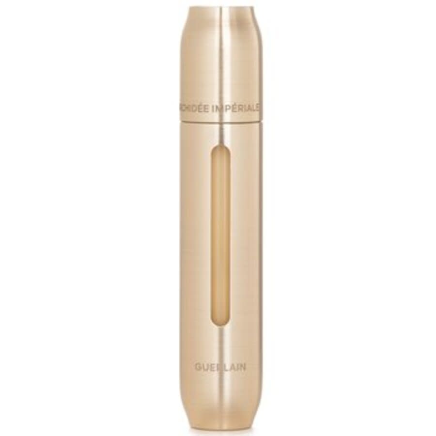 Guerlain Ladies Orchidee Imperiale Gold Nobile The Serum 1 oz Skin Care 3346470618268