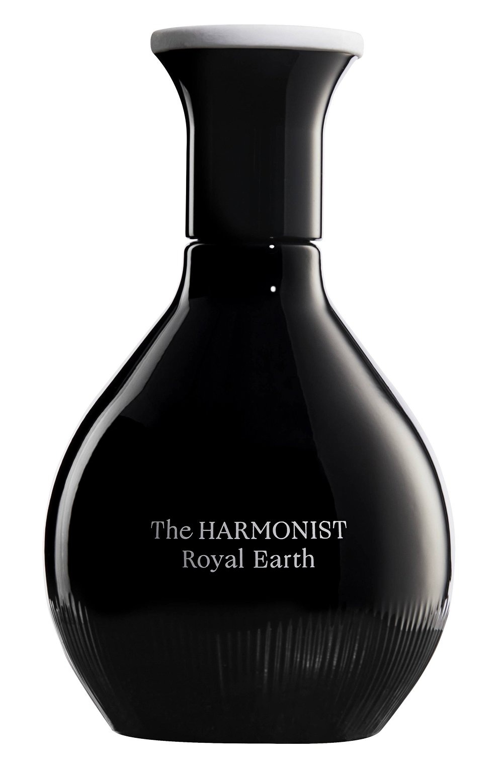 The Harmonist Unisex Royal Earth EDP Spray 1.7 oz Fragrances 3760284780063