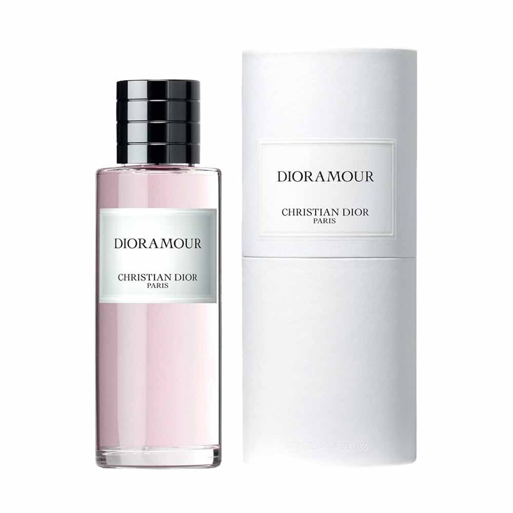 Dior Unisex Dioramour EDP 15.2 oz Fragrances 3348901416276
