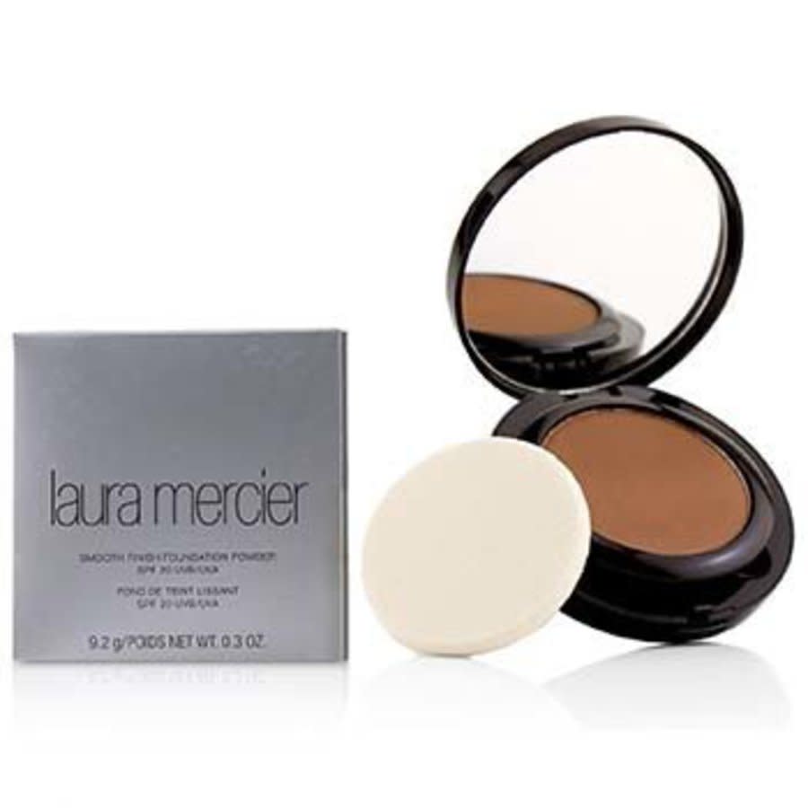 Laura Mercier - Smooth Finish Foundation Powder - 20 9.2g/0.3oz