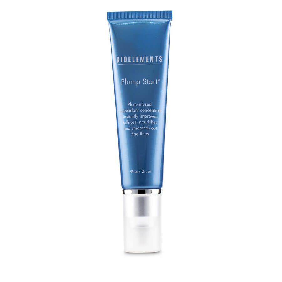 Bioelements Plump Start 2 oz Skin Care 836490007997