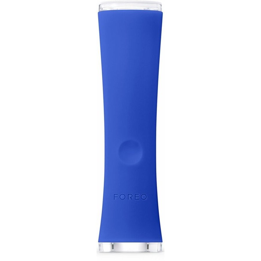 Foreo ESPADA Acne Clearing Blue Light Pen Skin Care 7350092130271