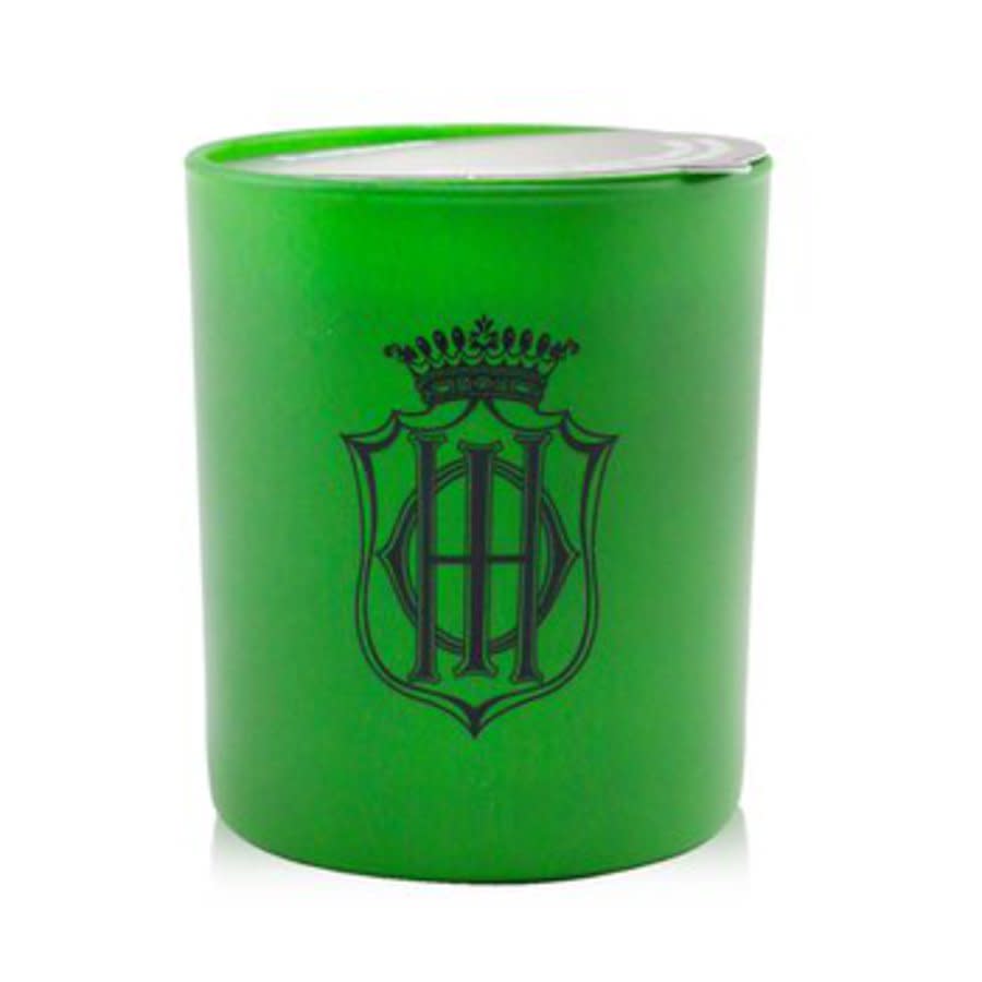 Sisley Unisex Campagne Scented Candle 5.8 oz Fragrances 3473311972040