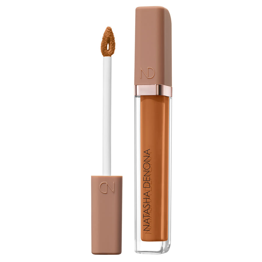 Natasha Denona Ladies Hy-Glam Concealer 0.236 oz P8 Dark Deep Peach Makeup 7290113704992