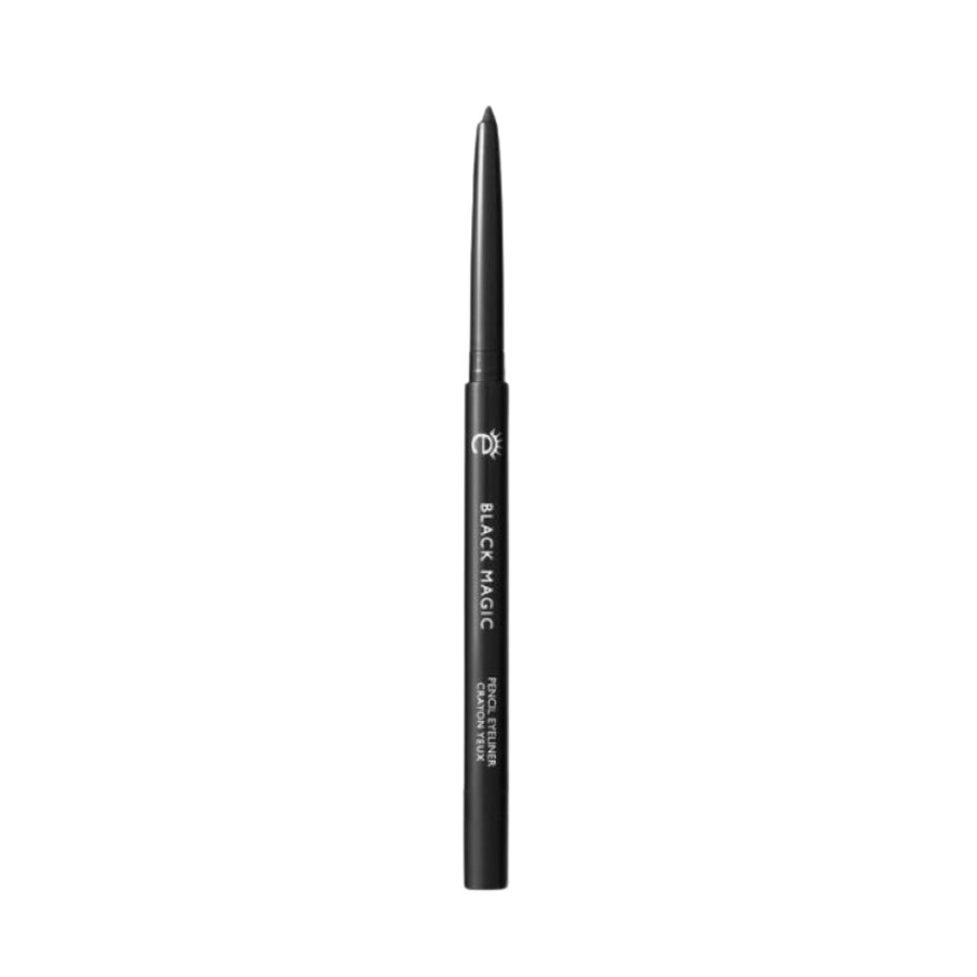 Eyeko Ladies Black Magic Pencil Eyeliner 0.008 oz Makeup 5059883107950