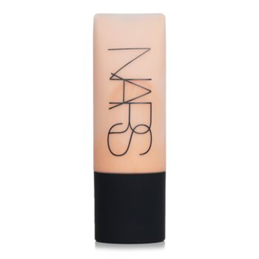 Nars Ladies Soft Matte Complete Foundation 1.5 oz #2.5 Yukon Makeup 194251004006