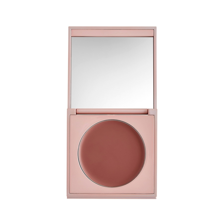 SIGMA Beauty Ladies Cream Blush 0.28 oz Cor-de-Rosa Makeup 811425036655