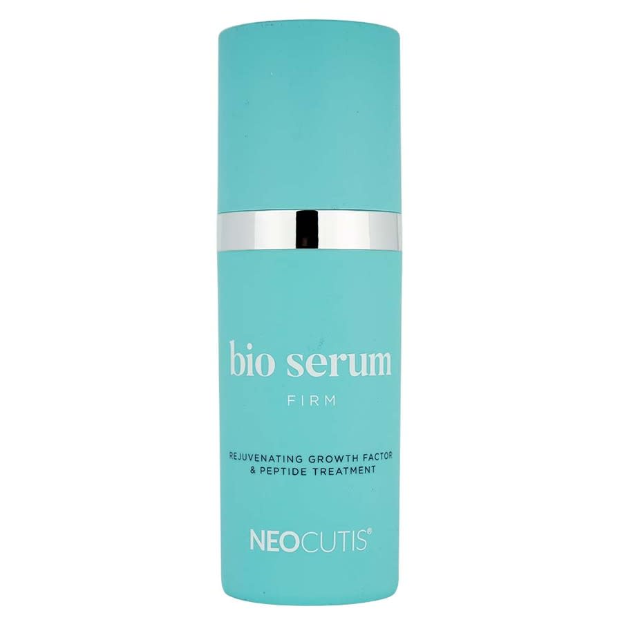 Neocutis Firm Bio Serum Firm Rejuvenating Growth Factor And 30 oz Skin Care 186295000984