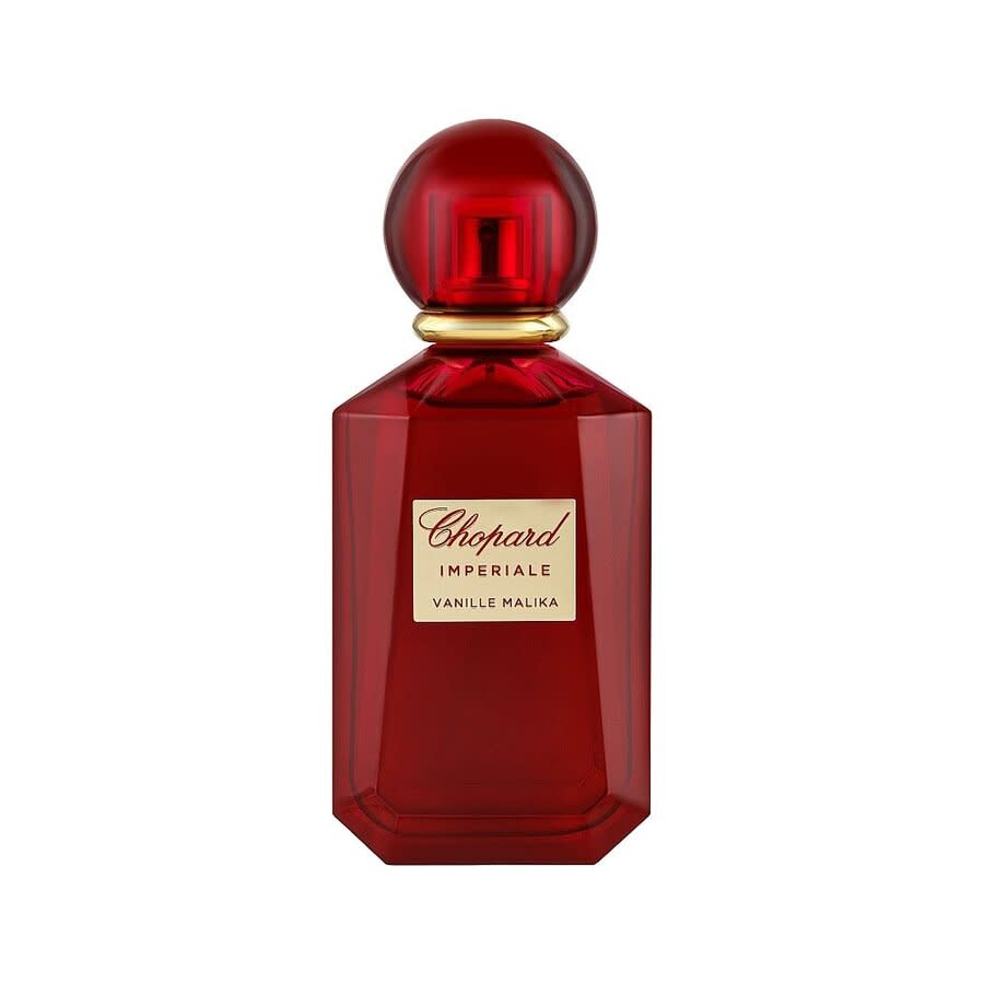 Chopard Ladies Imperiale Malaki Vanille EDP Spray 3.3 oz (Tester) Fragrances 7640177360793