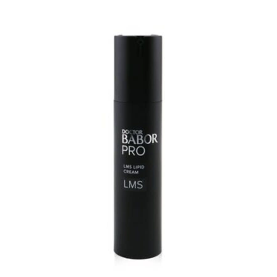 Babor Ladies Doctor Babor Pro LMS Lipid Cream 1.69 oz Skin Care 4015165336532