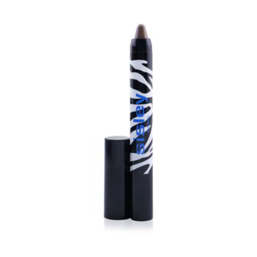 Sisley Ladies Phyto Eye Twist 0.05 oz #16 Taupe Makeup 3473311870261
