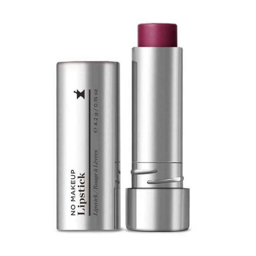 Perricone MD Ladies No Makeup Lipstick Stick 4.2 oz Cognac Makeup 651473707493
