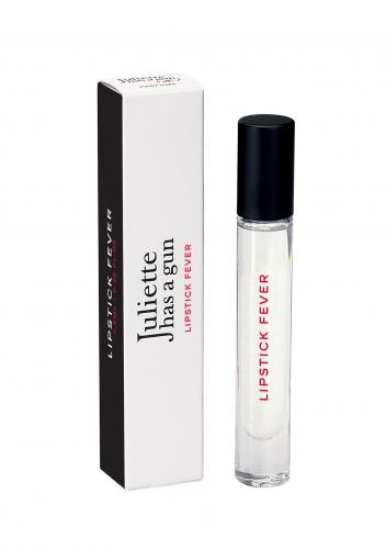 Lipstick Fever / Juliette Has A Gun EDP Spray 0.17 oz (5.0 ml) (W)