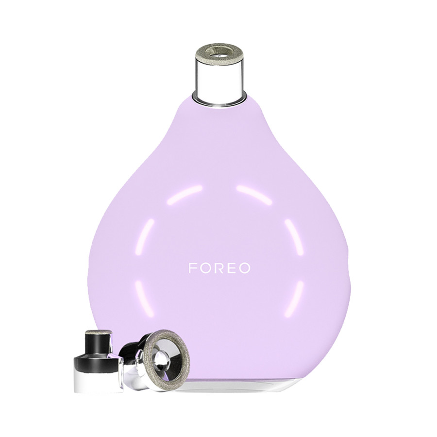 Foreo KIWI Derma 1 oz Skin Care 7350120791955