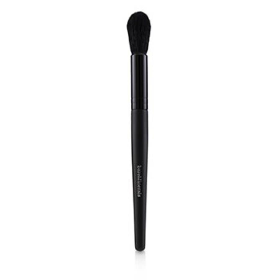 Bareminerals Ladies Diffused Highlight Brush Makeup 098132555437