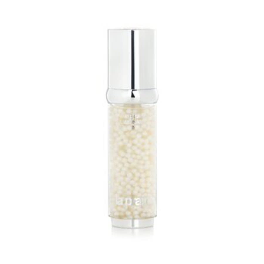 La Prairie / White Caviar Illuminating Pearl Infusion Serum 1.0 oz (30 ml)