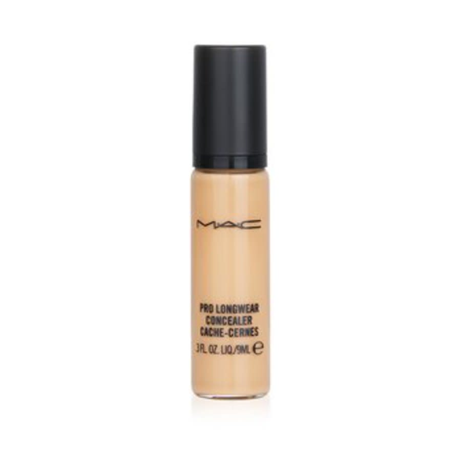 Mac Cosmetics / Pro Longwear Concealer Nc20 .30 oz (9 ml)