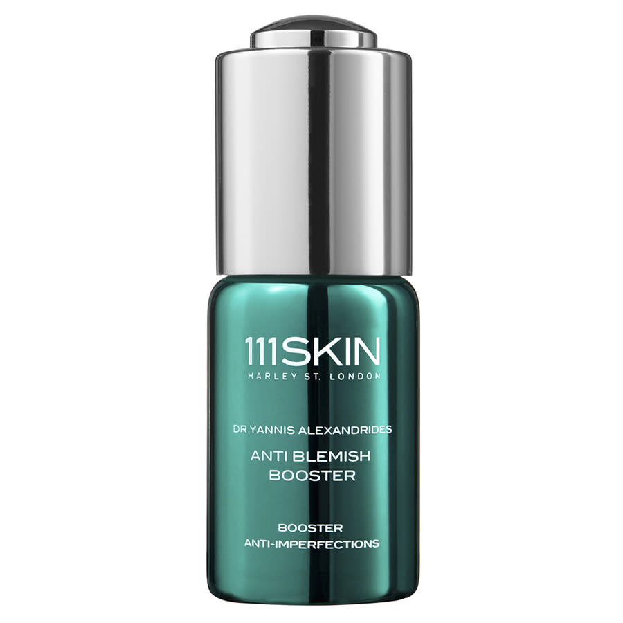 111Skin Anti Blemish Booster 0.68 oz Skin Care 5060280378911