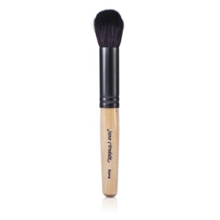 Jane Iredale Unisex Dome Brush Makeup 670959310170