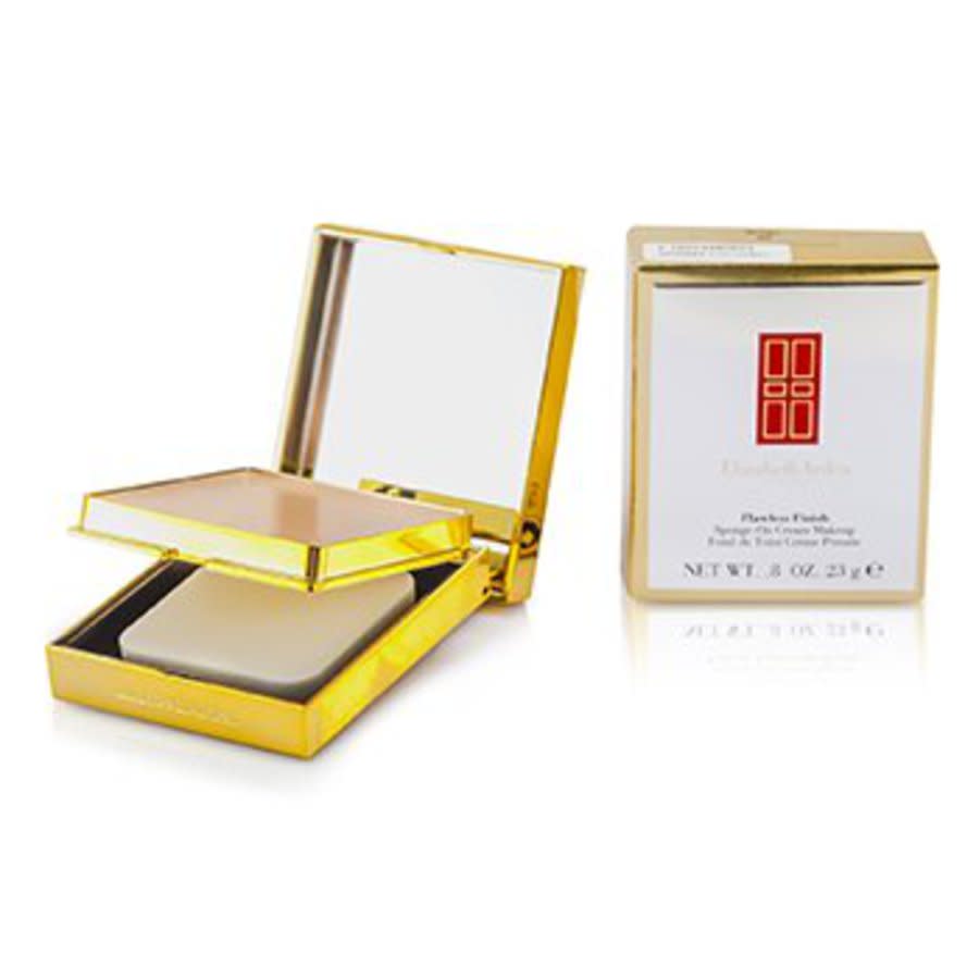 Elizabeth Arden / Flawless Finish Sponge-on Cream Makeup Beige .8 oz