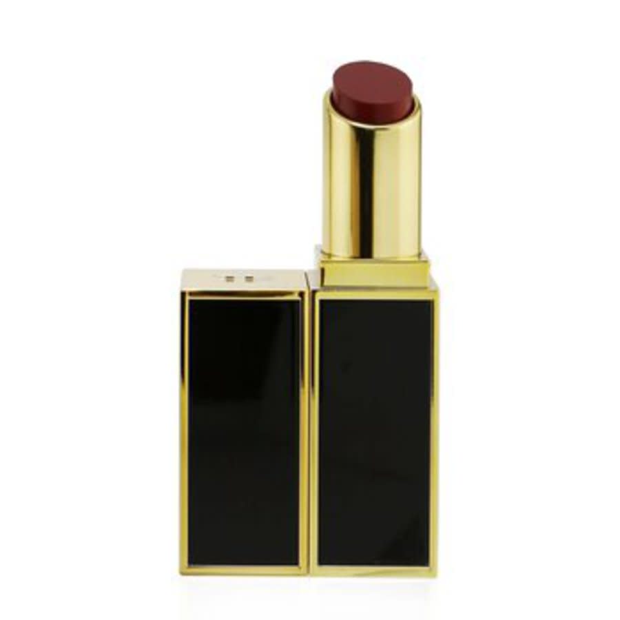 Tom Ford - Lip Color Satin Matte - # 27 Shameless 3.3g/0.11oz
