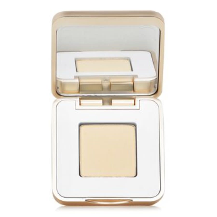 Jane Iredale Ladies Pure Pressed Eye Shadow 0.04 oz # Bone Makeup 670959115256