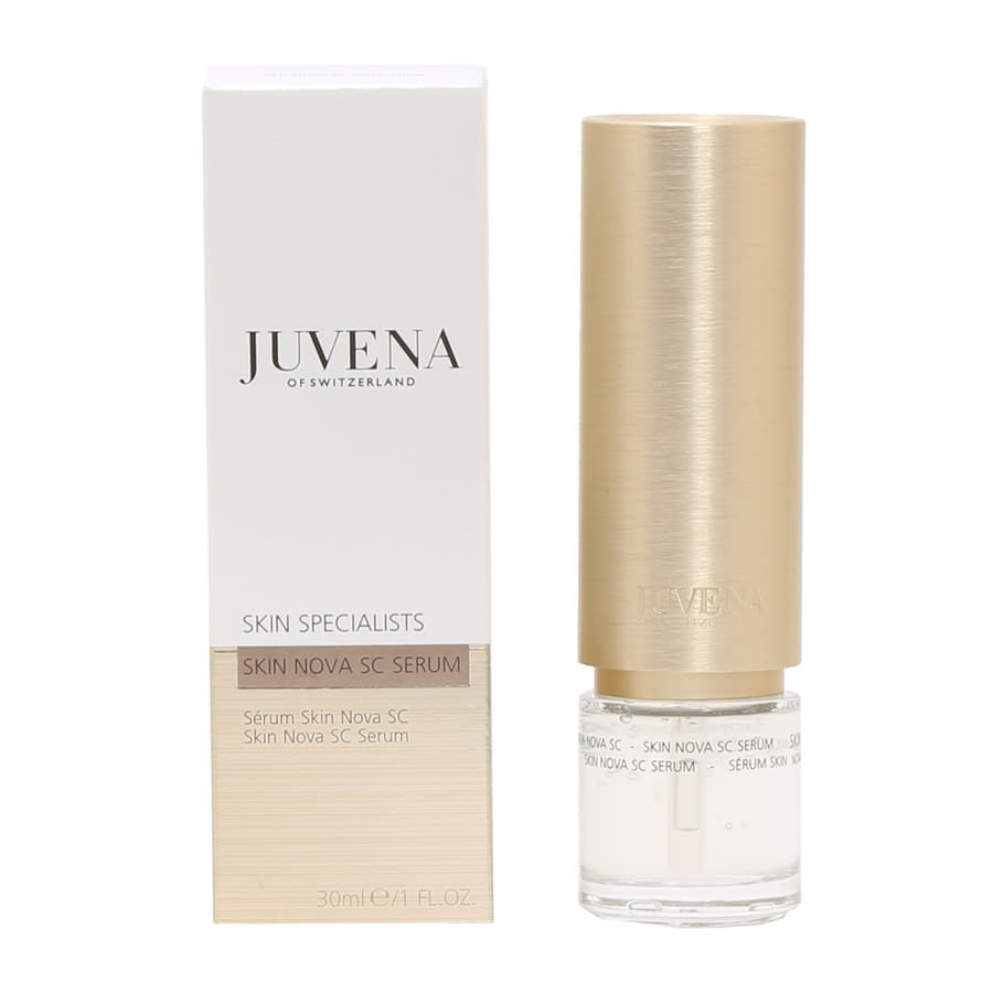 Juvena Ladies Skin Nova Sc Serum 1 oz Skin Care 9007867729823