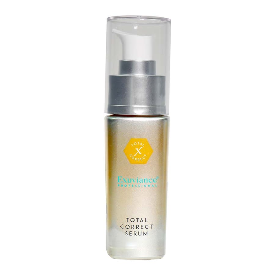 Exuviance Total Correct Serum 30 oz Skin Care 732013202507
