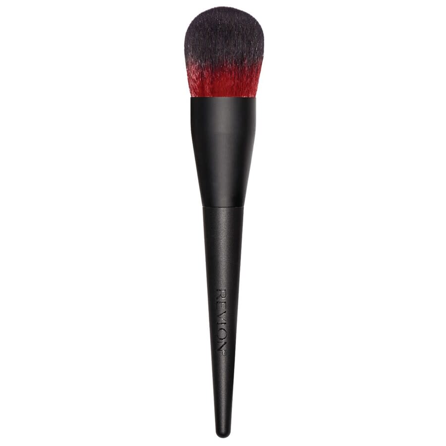 Revlon Ladies Powder Brush 1.0 oz Makeup 309970030865