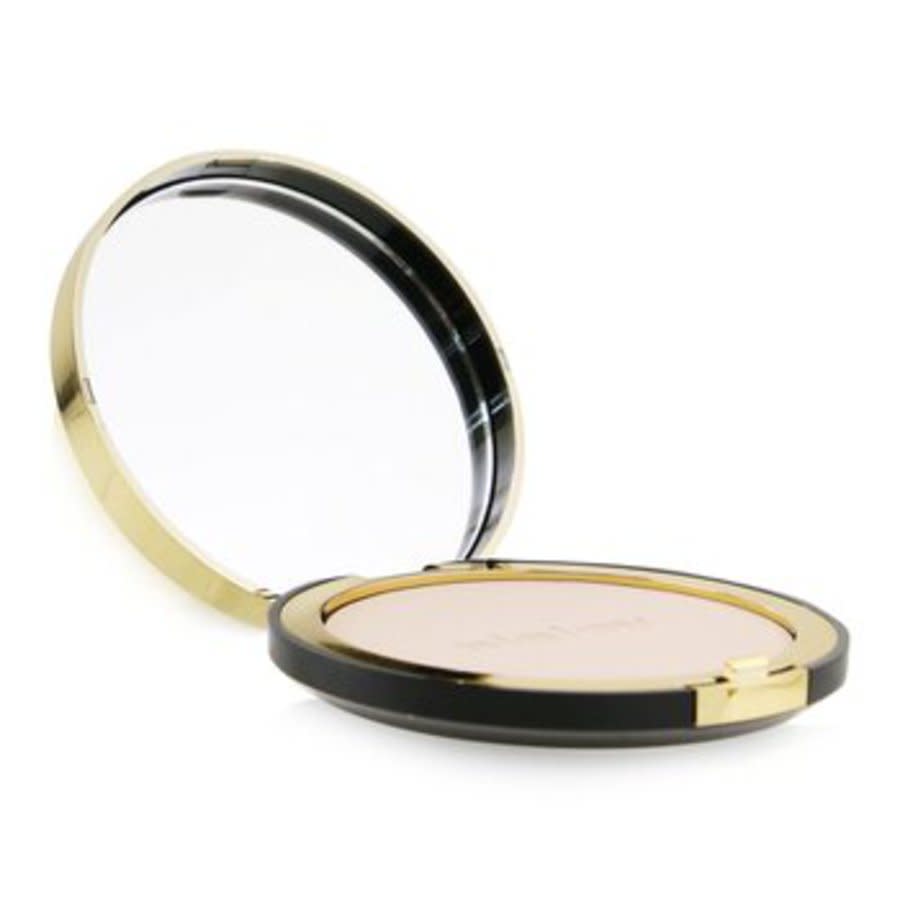Sisley - Phyto Poudre Compacte Matifying and Beautifying Pressed Powder - # 1 Rosy 12g/0.42oz
