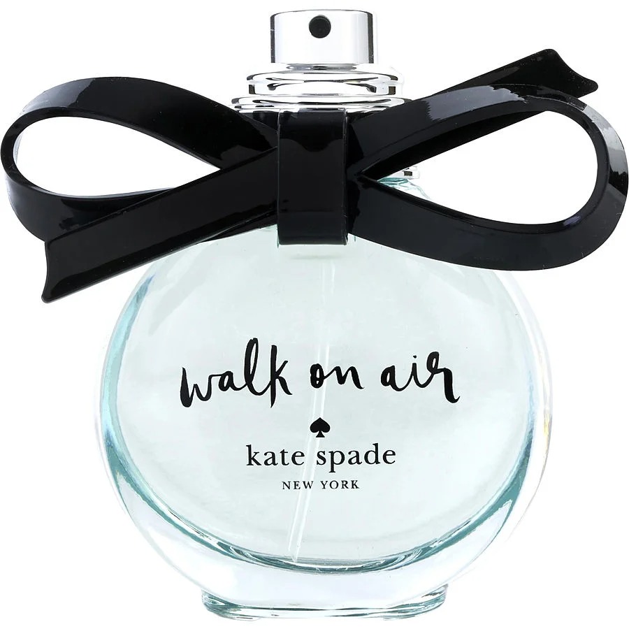 Kate Spade Ladies Walk On Air EDP Spray 1 oz (Tester) Fragrances 843711209191