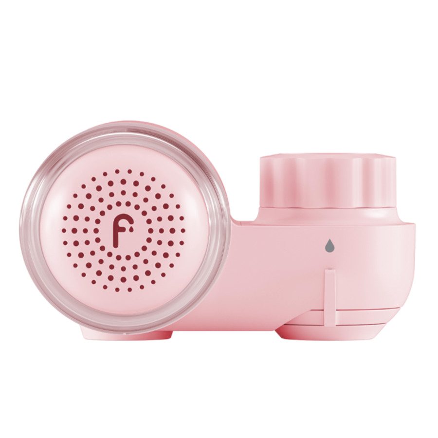 Filterbaby Skincare Filter 2.0 1 oz Pink Bath & Body 850060572043