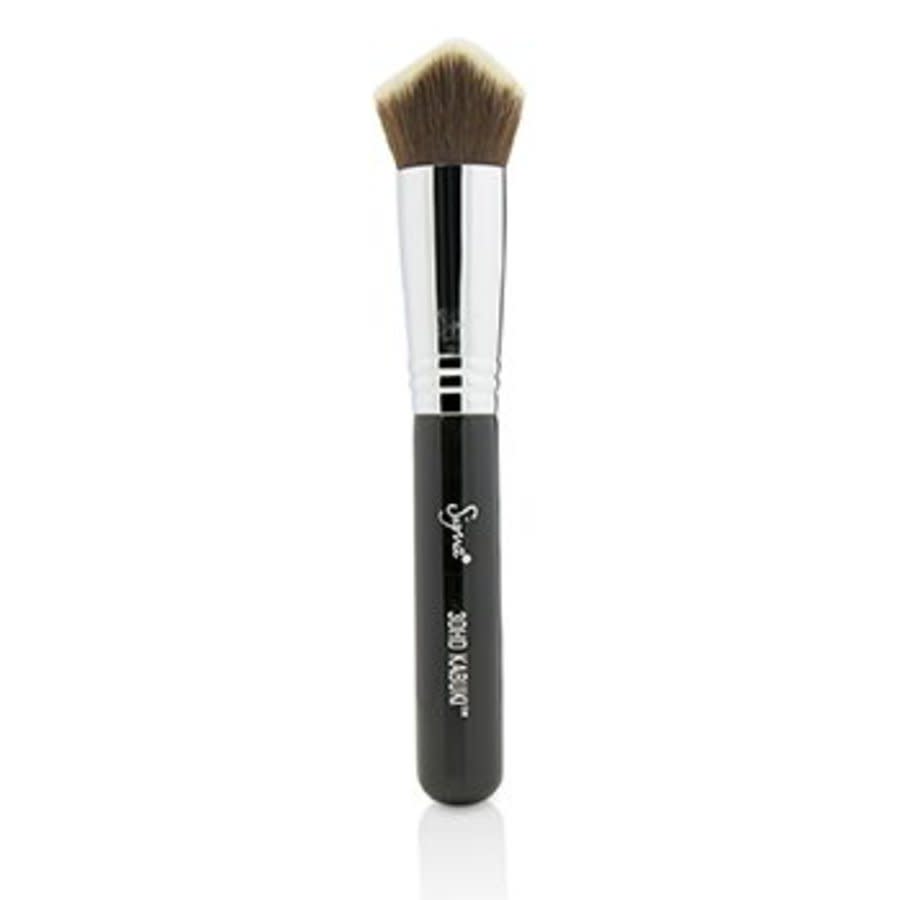 Sigma / 3dhd Kabuki Brush