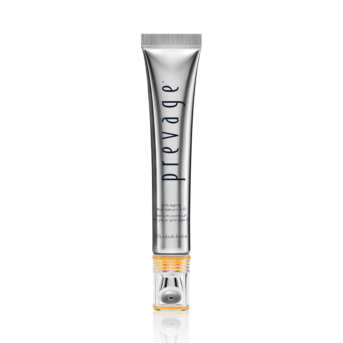 Elizabeth Arden Prevage Anti-Aging Eye Serum 2.0 Skin Care 085805246808