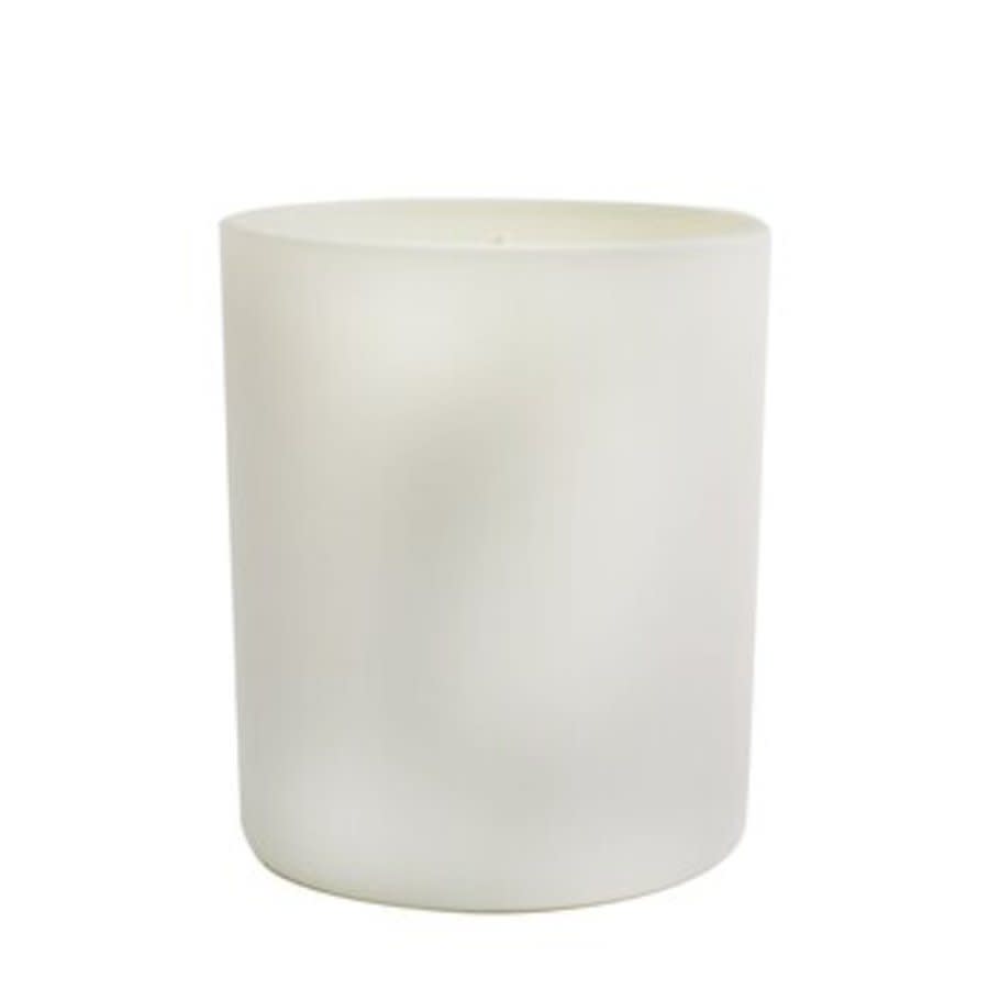 Cowshed Unisex Relax Calming Scented Candle 7.76 oz Fragrances 5060630720902