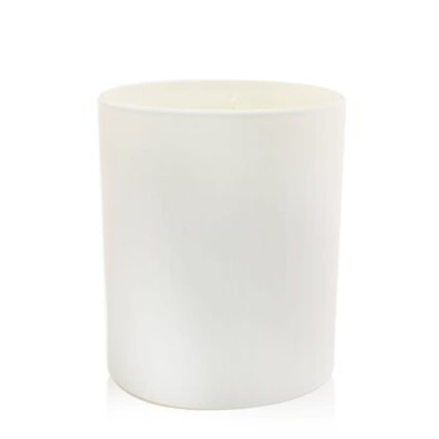 Cowshed Unisex Cosy Scented Candle 7.76 oz Fragrances 5060630720964
