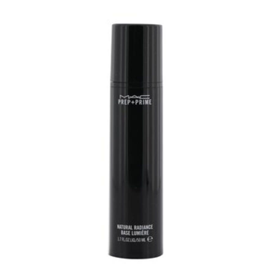 Mac Cosmetics / Prep + Prime Natural Radiance 1.7 oz (50 ml)