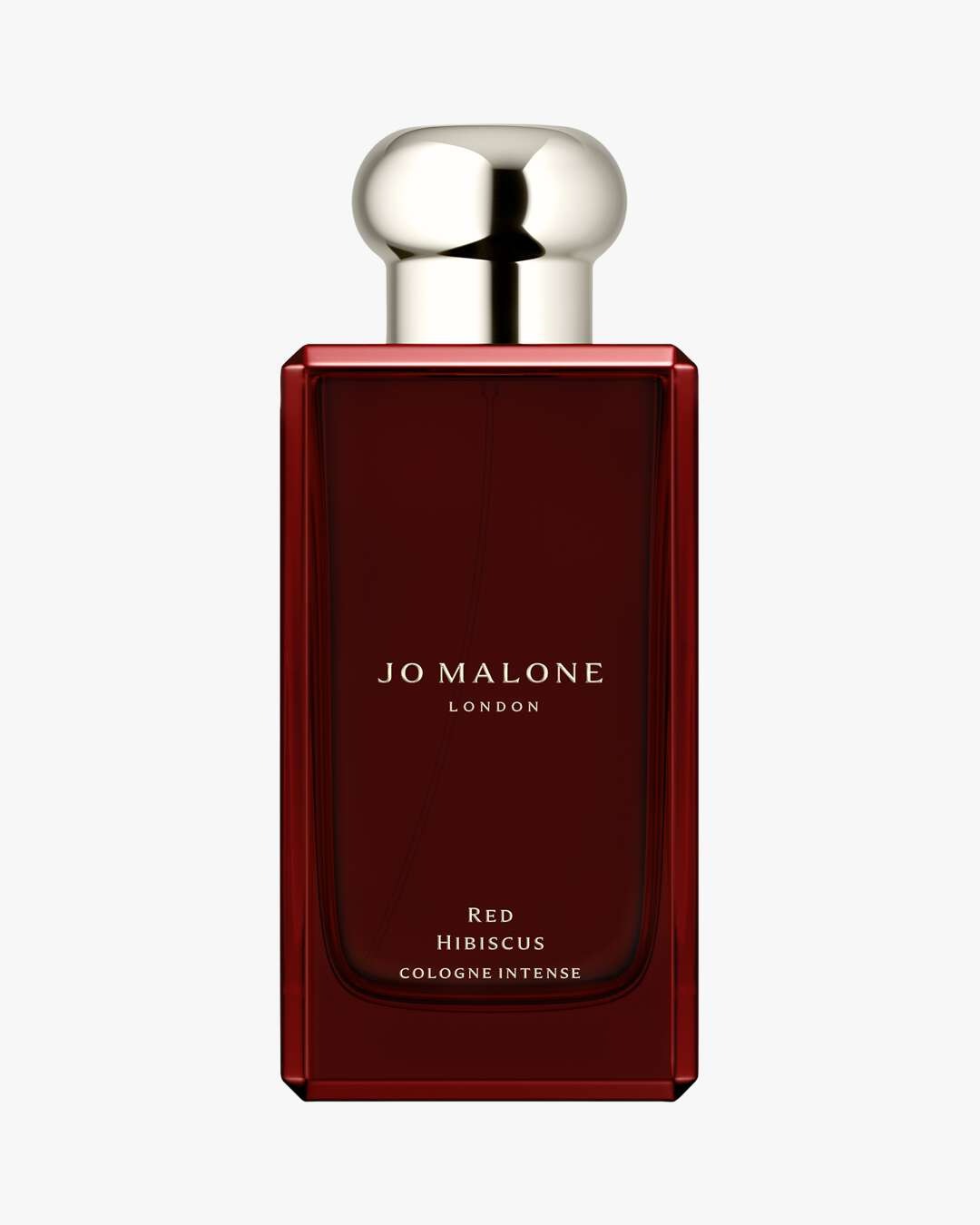 Jo Malone London Unisex Red Hibiscus Cologne Intense EDC Spray 3.4 oz Fragrances 690251135189