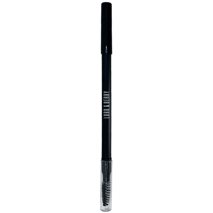 Lord and Berry Ladies Fixer - Brow Pencil 0.042 oz Makeup 050425017015