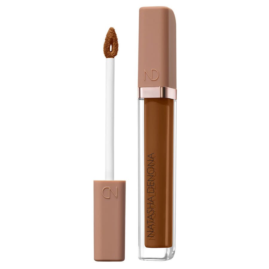 Natasha Denona Ladies Hy-Glam Concealer 0.236 oz Y13 Dark Deep Yellow Makeup 7290113700505