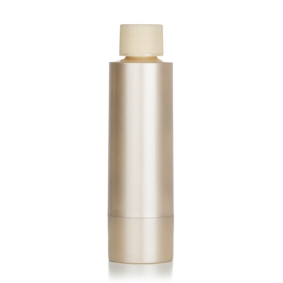 Kanebo Sensai Essence Day Veil SPF 30 1.4 oz Skin Care 4973167947708